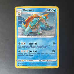 Ixalan - 256 - Rootbound Crag - Rare - C - Foil