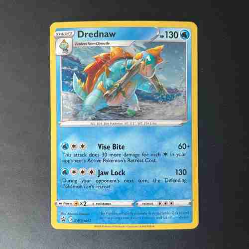 Ixalan - 256 - Rootbound Crag - Rare - C - Foil