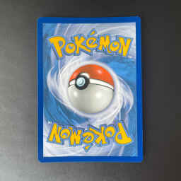 Ixalan - 257 - Sunpetal Grove - Rare - C - Non-foil