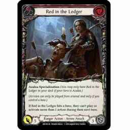 The Brothers' War - 346 - Fauna Shaman - Rare - G - Foil