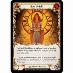 Final Fantasy - 9 - Battle Menu - Uncommon - W - Non-foil