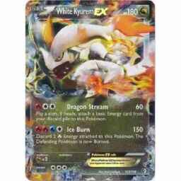 Final Fantasy - 173 - Balamb T-Rexaur - Common - G - Foil