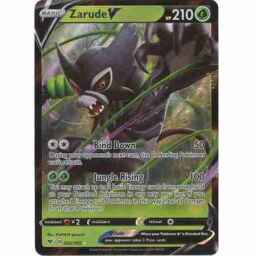 Final Fantasy - 57 - Il Mheg Pixie - Uncommon - U - Non-foil