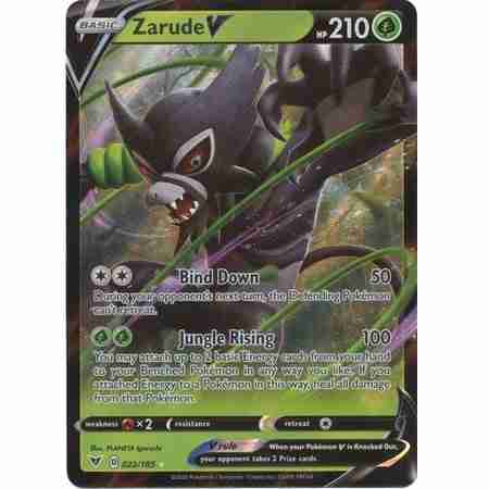 Final Fantasy - 57 - Il Mheg Pixie - Uncommon - U - Non-foil