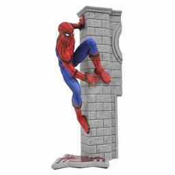 The Brothers' War - 378 - Mishra's Foundry - Rare - C - Foil