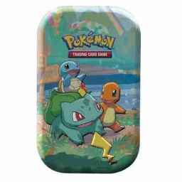 Final Fantasy - 269 - Ring of the Lucii - Uncommon - C - Non-foil