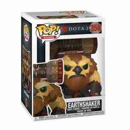 Final Fantasy - 337 - The Fire Crystal - Rare - R - Non-foil