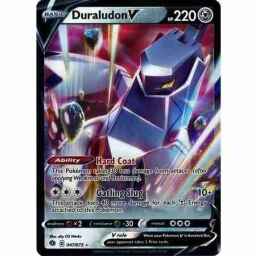 Final Fantasy - 371 - Summon: Fat Chocobo - Common - G - Non-foil