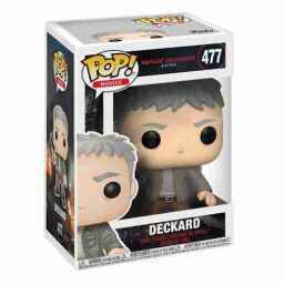 Final Fantasy - 343 - Jumbo Cactuar - Rare - G - Non-foil