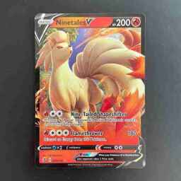 Final Fantasy - 388 - Raubahn, Bull of Ala Mhigo - Rare - R - Non-foil