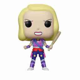 Final Fantasy - 332 - Stolen Uniform - Uncommon - U - Non-foil