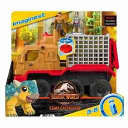 Final Fantasy - 288 - Sharlayan, Nation of Scholars - Common - C - Foil