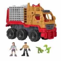 Final Fantasy - 289 - Starting Town - Rare - C - Non-foil