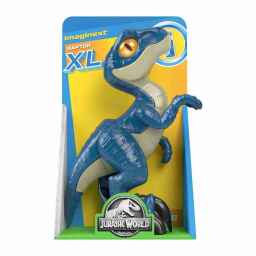 Final Fantasy - 290 - Treno, Dark City - Common - C - Foil