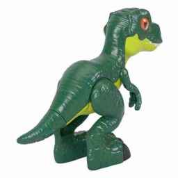 Final Fantasy - 291 - Vector, Imperial Capital - Common - C - Non-foil