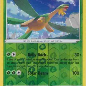 Evolving Skies - 006/203 - Tropius Reverse Holo