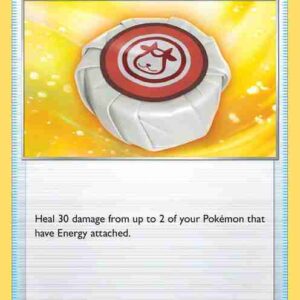 Vivid Voltage - 156/185 - Moomoo Cheese