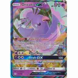 Ixalan - 232 - Vraska, Relic Seeker - Mythic - BG - Foil