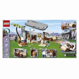 Dominaria United Commander - 5 - Zeriam, Golden Wind - Rare - W - Non-foil