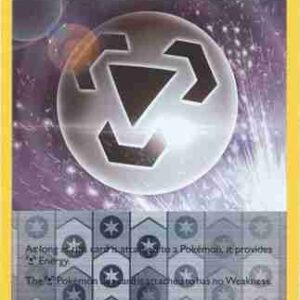 Vivid Voltage - 163/185 - Coating Energy Reverse Holo
