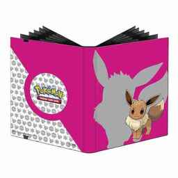 Ixalan - 54 - Dreamcaller Siren - Rare - U - Foil