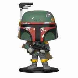 Ixalan - 93 - Bloodcrazed Paladin - Rare - B - Non-foil