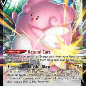Hour of Devastation - 101 - Kindled Fury - Common - R - Non-foil