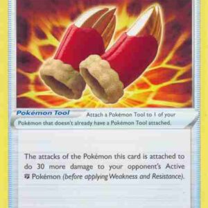 Evolving Skies - 145/203 - Digging Gloves