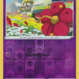 Evolving Skies - 071/203 - Flabébé Reverse Holo