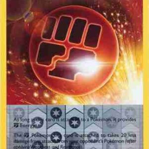 Vivid Voltage - 164/185 - Stone Energy Reverse Holo