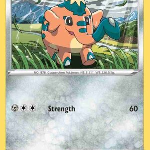 Darkness Ablaze - 131/189 - Cufant