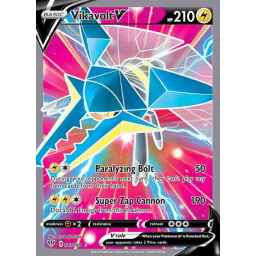 The Lord of the Rings: Tales of Middle-earth - 399 - Lobelia Sackville-Baggins - Rare - B - Non-foil