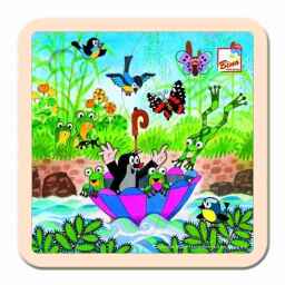 The Lord of the Rings: Tales of Middle-earth - 415 - Fangorn, Tree Shepherd - Rare - G - Foil