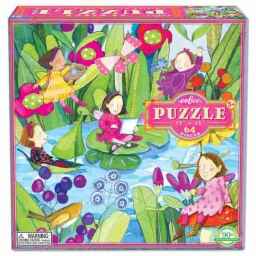 The Lord of the Rings: Tales of Middle-earth - 435 - Legolas, Master Archer - Rare - G - Foil