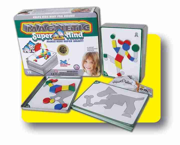 The Lord of the Rings: Tales of Middle-earth - 422 - Voracious Fell Beast - Uncommon - B - Non-foil