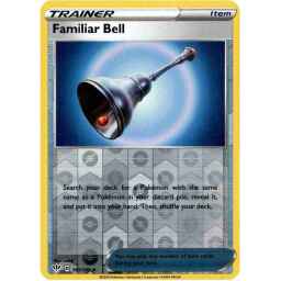 Tales of Middle-earth Commander - 6 - Gandalf, Westward Voyager - Mythic - UG - Non-foil