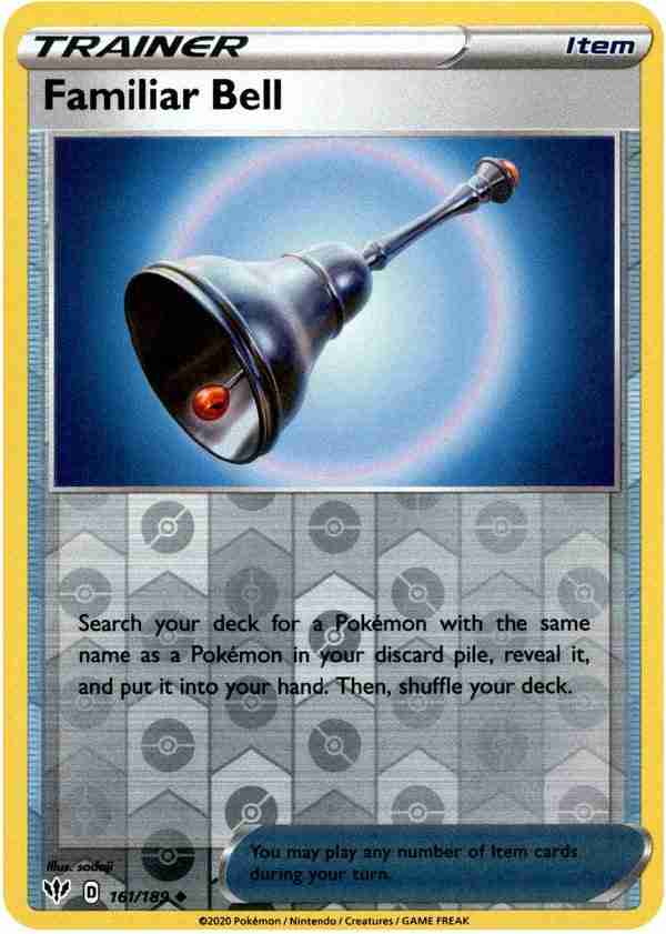 Tales of Middle-earth Commander - 6 - Gandalf, Westward Voyager - Mythic - UG - Non-foil