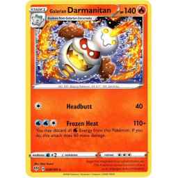 Tales of Middle-earth Commander - 8 - Saruman, the White Hand - Mythic - Multi - Non-foil