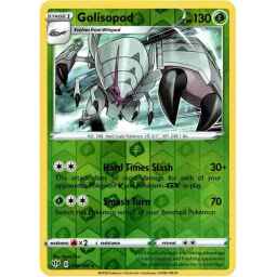 Tales of Middle-earth Commander - 14 - Grey Host Reinforcements - Rare - W - Non-foil