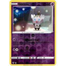 Tales of Middle-earth Commander - 15 - Gwaihir, Greatest of the Eagles - Rare - W - Non-foil