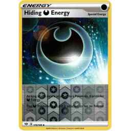 Tales of Middle-earth Commander - 20 - Denethor, Stone Seer - Rare - U - Non-foil