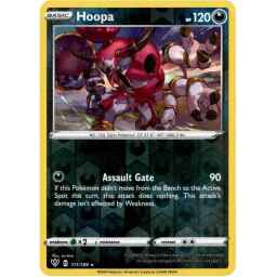 Tales of Middle-earth Commander - 22 - Monstrosity of the Lake - Rare - U - Non-foil