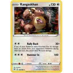 Tales of Middle-earth Commander - 24 - Subjugate the Hobbits - Rare - U - Non-foil