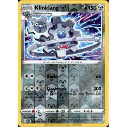 Tales of Middle-earth Commander - 26 - Gollum, Obsessed Stalker - Rare - B - Non-foil