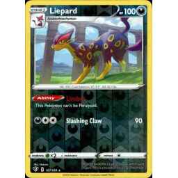 Tales of Middle-earth Commander - 29 - Shelob, Dread Weaver - Rare - B - Non-foil