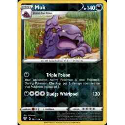 Tales of Middle-earth Commander - 36 - Assemble the Entmoot - Rare - G - Non-foil