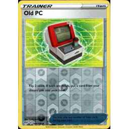 Tales of Middle-earth Commander - 37 - Feasting Hobbit - Rare - G - Non-foil