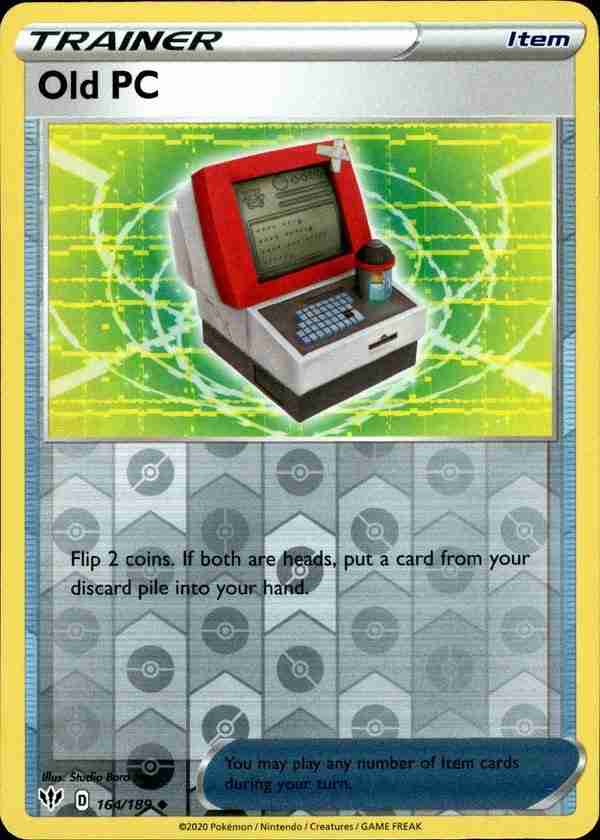 Tales of Middle-earth Commander - 37 - Feasting Hobbit - Rare - G - Non-foil