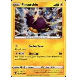 Tales of Middle-earth Commander - 43 - Prize Pig - Rare - G - Non-foil