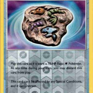Tales of Middle-earth Commander - 45 - Windswift Slice - Rare - G - Non-foil